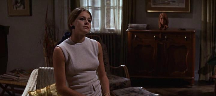 Фото - Похороны в Берлине: 720x320 / 21.61 Кб