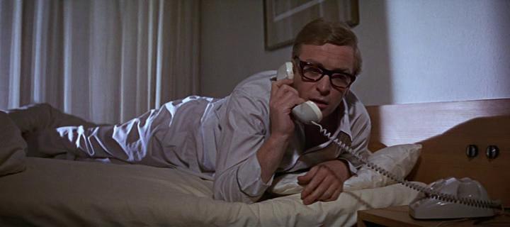 Фото - Похороны в Берлине: 720x320 / 24.79 Кб