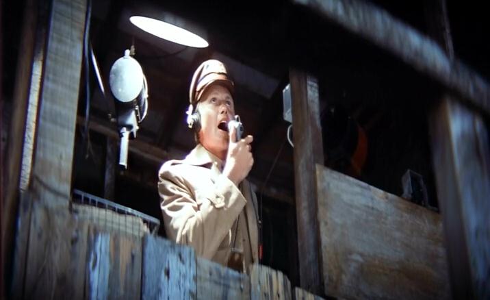 Фото - Уловка 22: 716x438 / 32.76 Кб