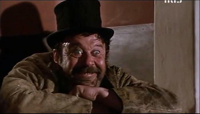 Фото - Мастер и Маргарита: 700x400 / 23.1 Кб