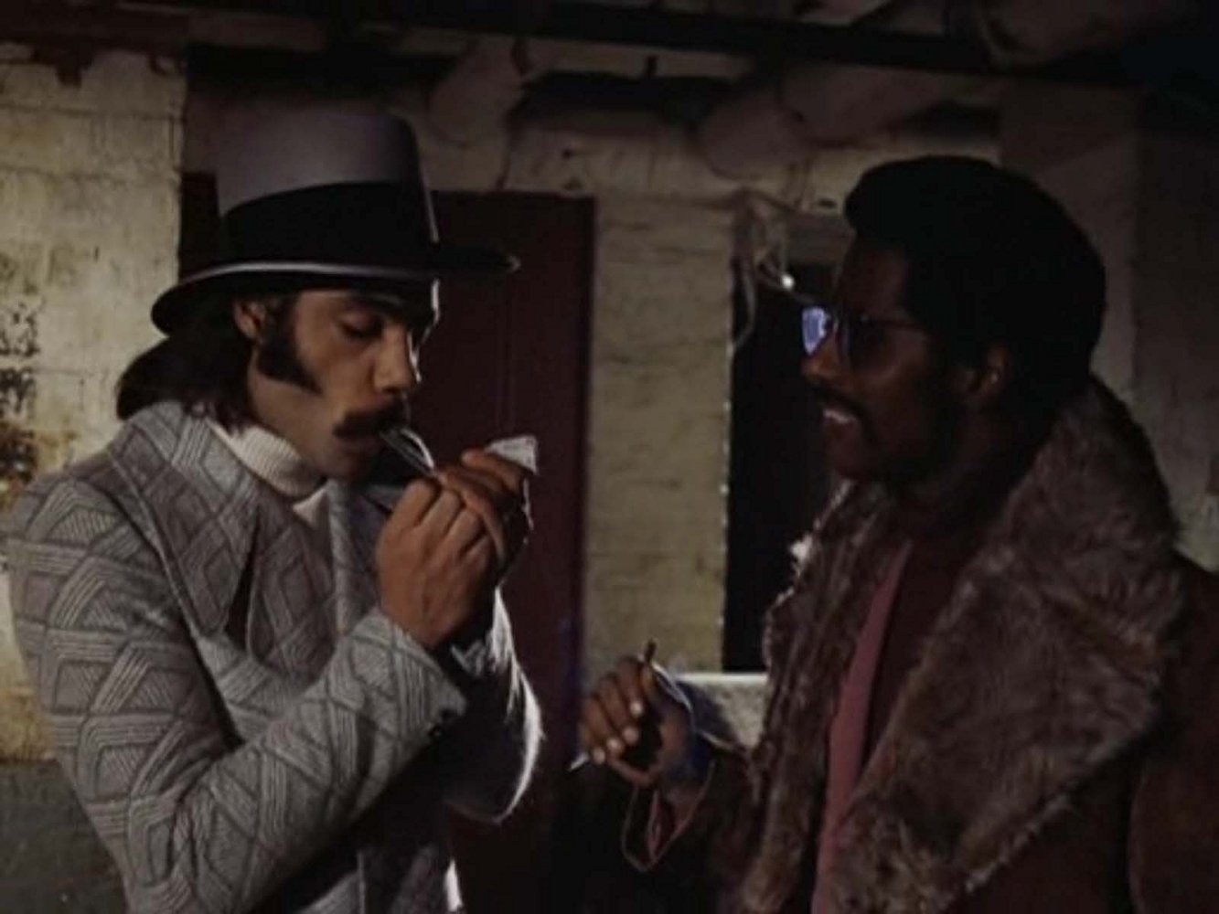 Фото - Суперфлай: 1333x1000 / 114.97 Кб