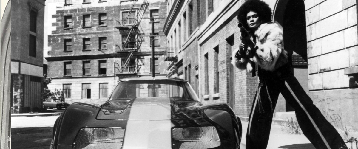 Фото - Клеопатра Джонс: 1200x500 / 369.59 Кб