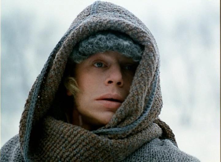 Фото - Несколько дней из жизни И.И. Обломова: 720x528 / 41.03 Кб