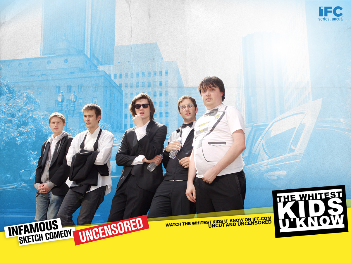 Фото - Городские приматы: 1200x900 / 466.25 Кб