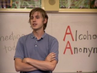 Фото - Городские приматы: 320x240 / 16.08 Кб