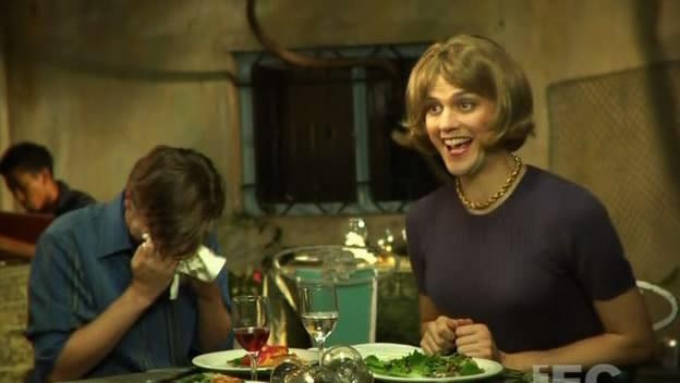 Фото - Городские приматы: 624x352 / 31.94 Кб