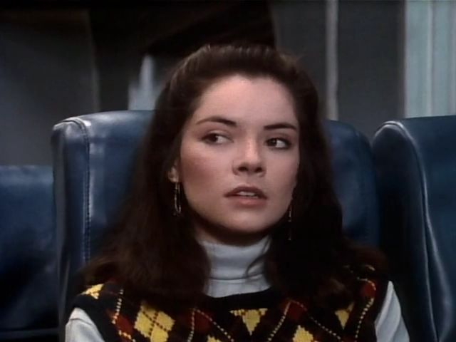 Фото - Сказки темной стороны: 640x480 / 252.1 Кб