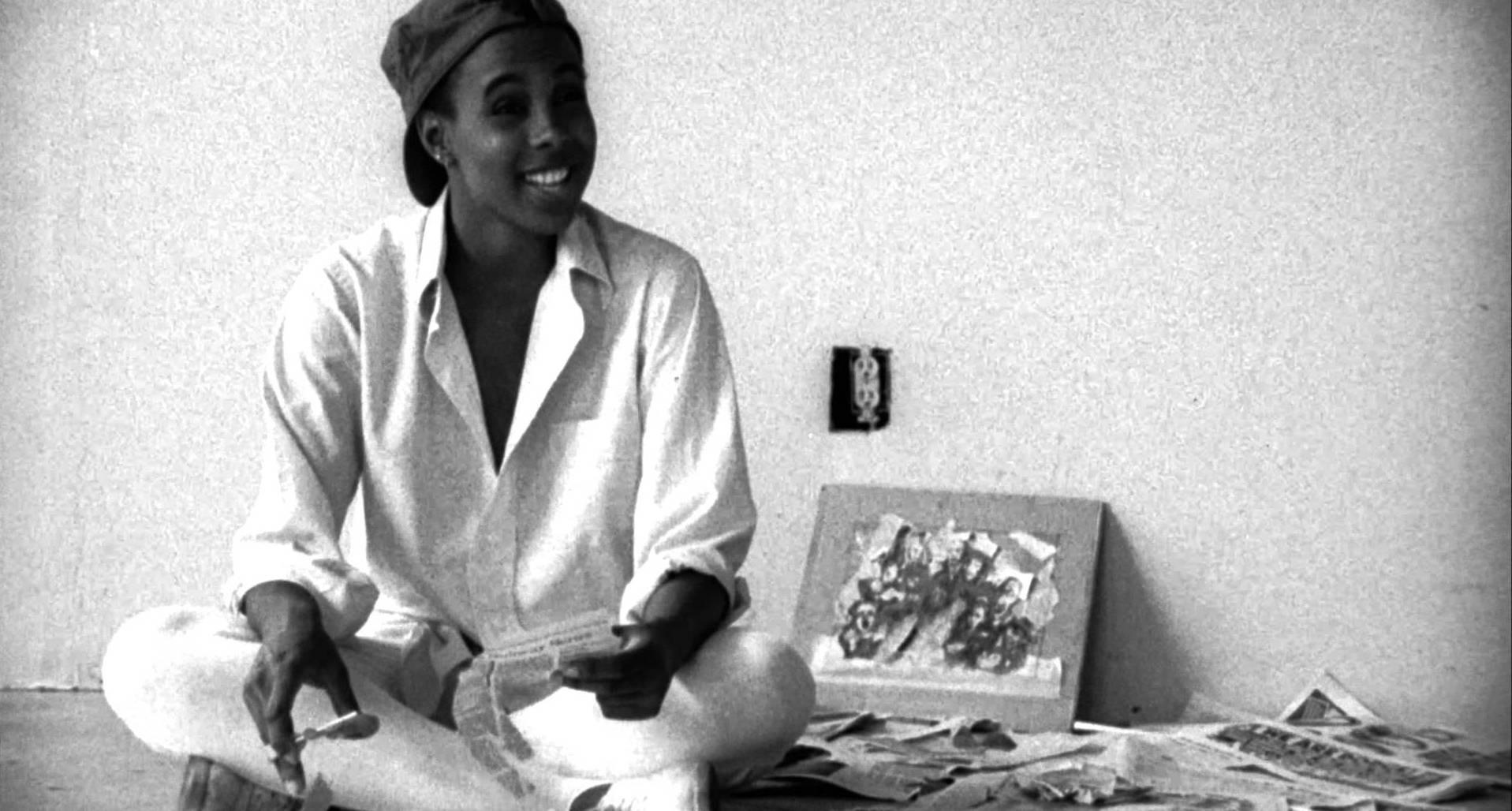 Фото - Ей это нужно позарез: 1917x1028 / 196.52 Кб