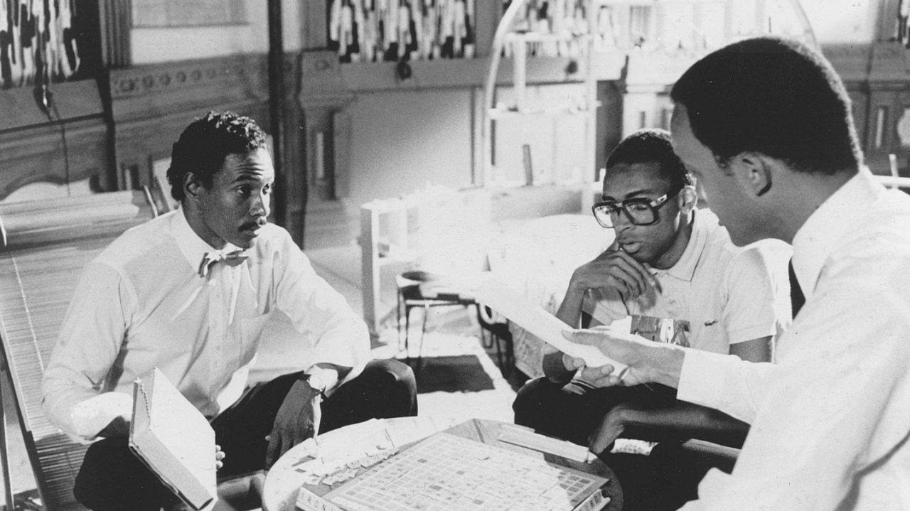 Фото - Ей это нужно позарез: 1280x719 / 116.79 Кб