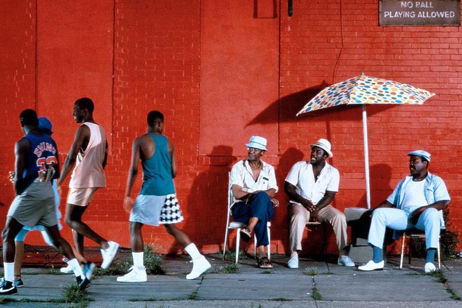 Фото - Делай как надо: 900x600 / 95.14 Кб