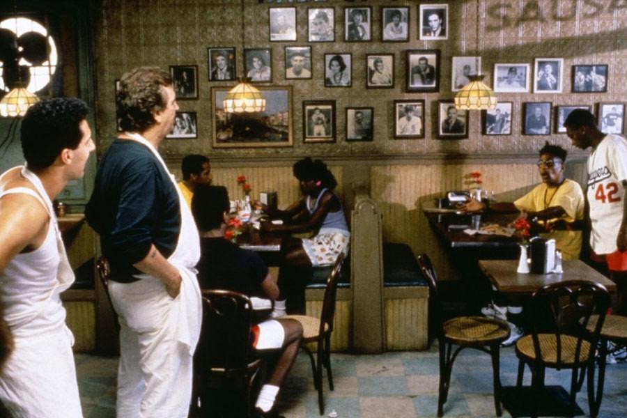 Фото - Делай как надо: 900x600 / 81.89 Кб