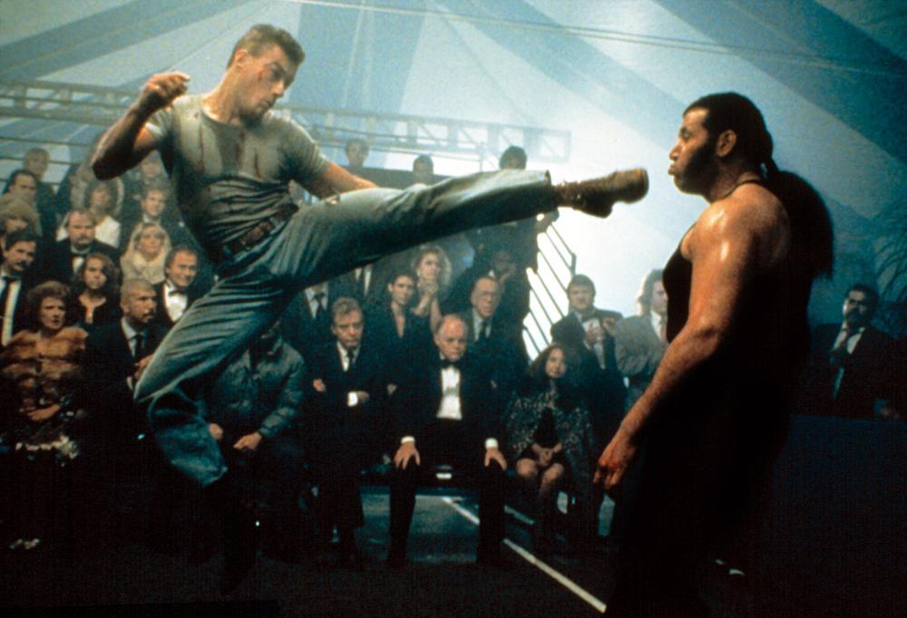 Фото - Самоволка: 1000x682 / 77.89 Кб