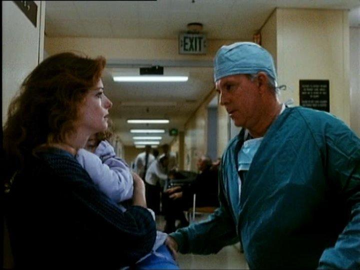 Фото - Самоволка: 720x540 / 39.24 Кб