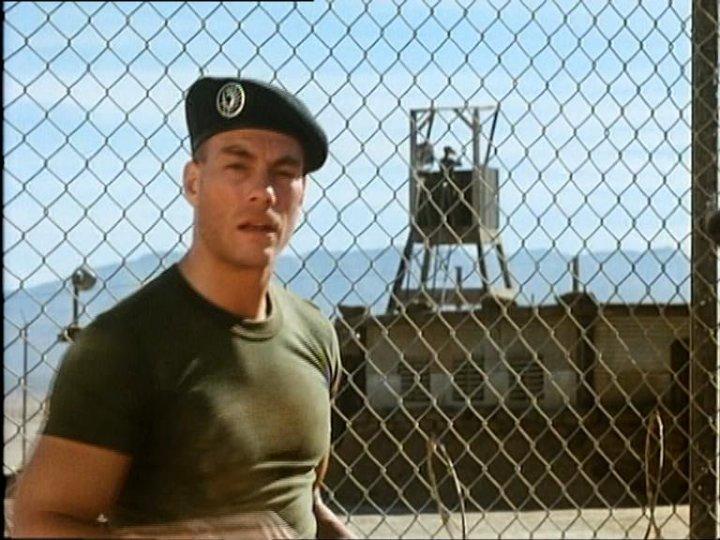 Фото - Самоволка: 720x540 / 69.8 Кб