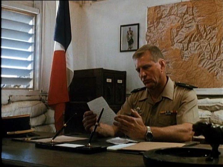 Фото - Самоволка: 720x540 / 50.94 Кб