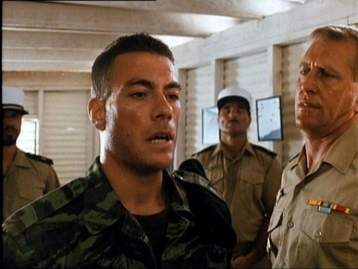 Фото - Самоволка: 720x540 / 46.96 Кб