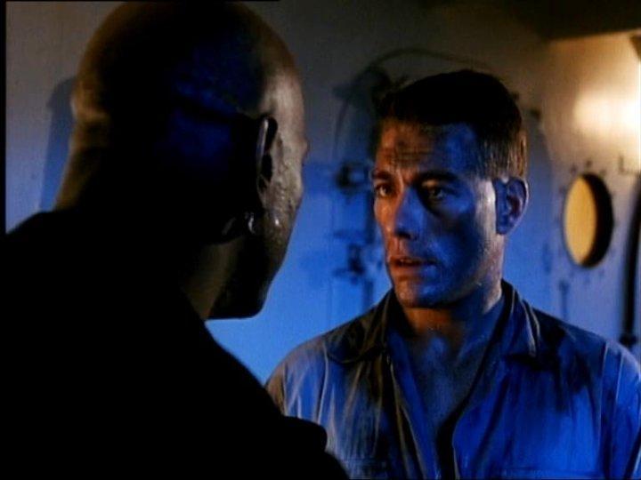 Фото - Самоволка: 720x540 / 31.08 Кб