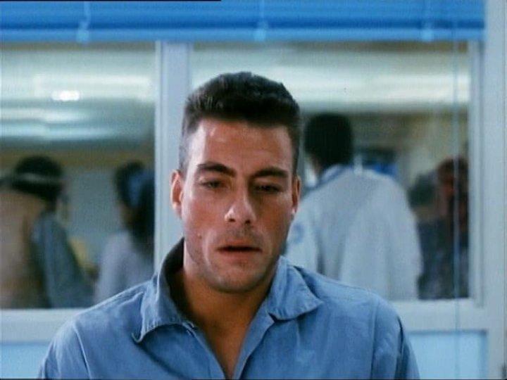 Фото - Самоволка: 720x540 / 39.68 Кб