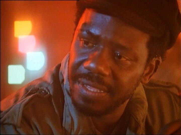 Фото - Самоволка: 720x540 / 34.48 Кб