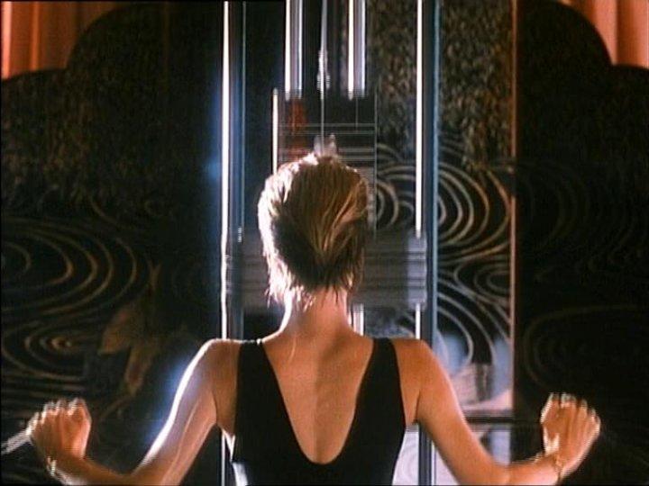 Фото - Самоволка: 720x540 / 47.1 Кб