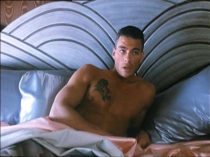 Фото - Самоволка: 720x540 / 48.19 Кб