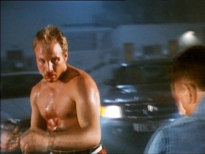 Фото - Самоволка: 720x540 / 36.05 Кб