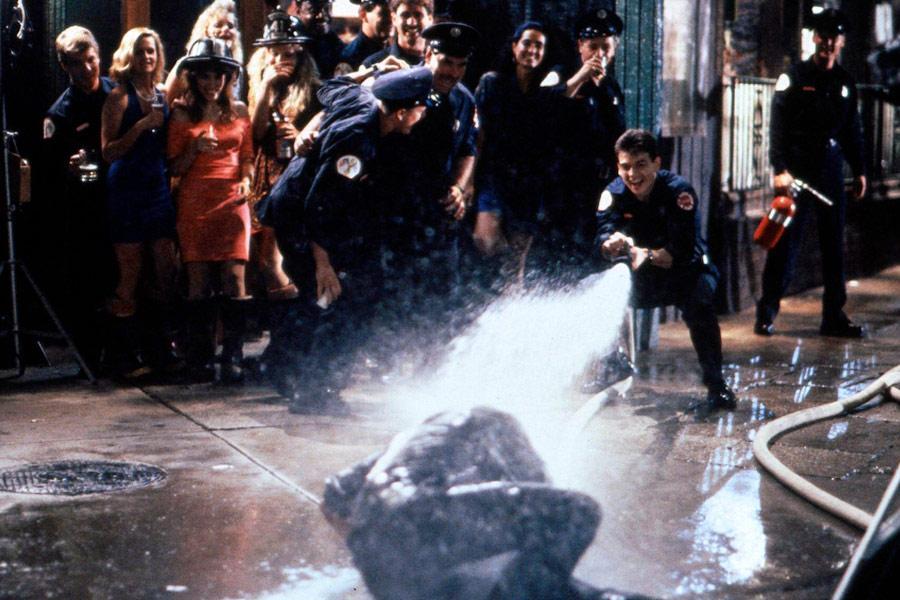 Фото - Обратная тяга: 900x600 / 83.08 Кб