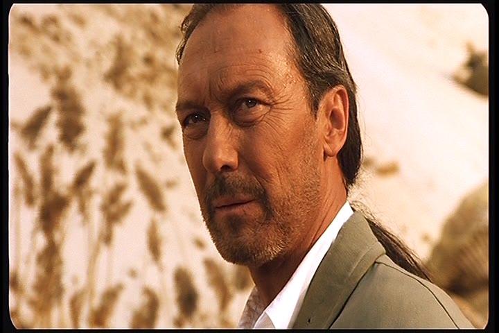 Фото - Бременские музыканты & Co: 720x480 / 47.71 Кб