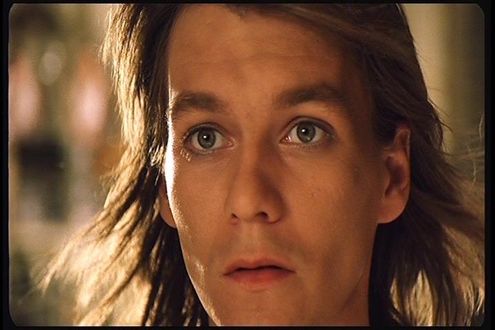 Фото - Бременские музыканты & Co: 720x480 / 44.12 Кб