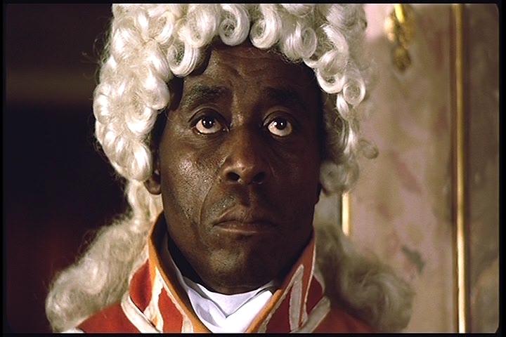 Фото - Бременские музыканты & Co: 720x480 / 45.86 Кб