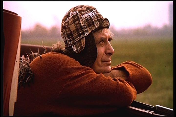 Фото - Бременские музыканты & Co: 720x480 / 43.11 Кб