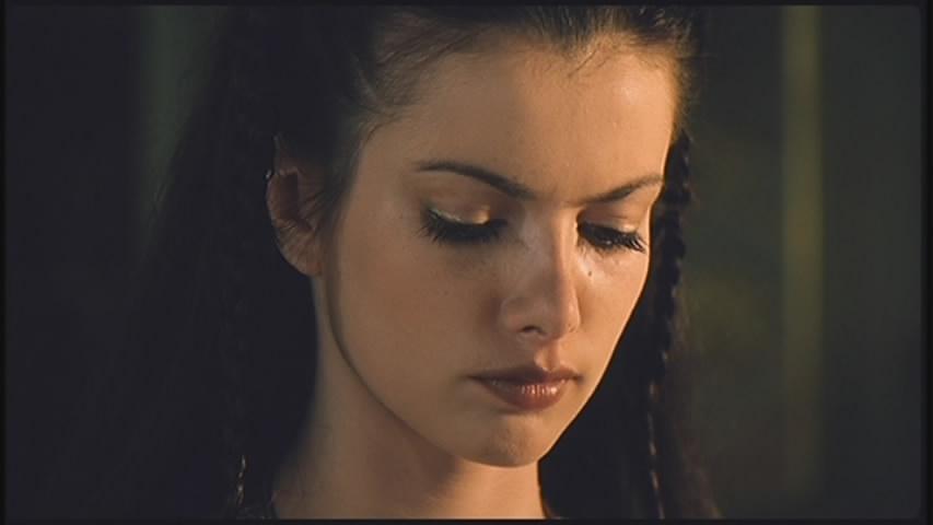 Фото - Бременские музыканты & Co: 853x480 / 18.91 Кб