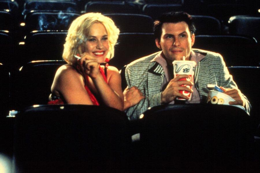 Фото - Настоящая любовь: 900x600 / 53.58 Кб