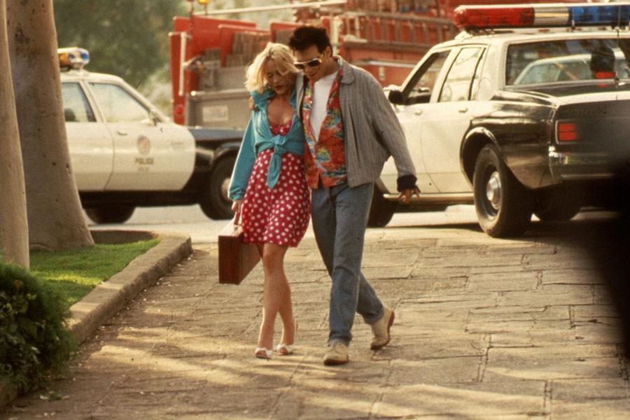 Фото - Настоящая любовь: 900x600 / 79.24 Кб