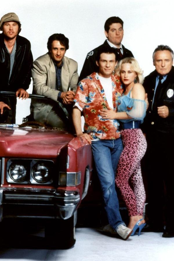 Фото - Настоящая любовь: 600x900 / 67.72 Кб