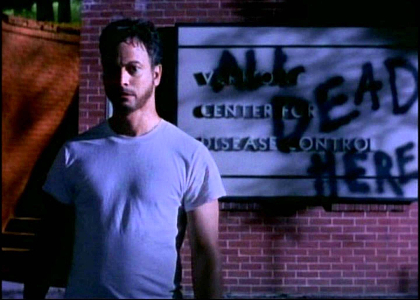 Фото - Противостояние: 420x300 / 145.35 Кб