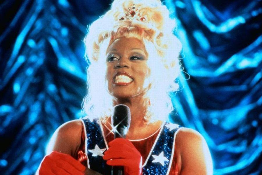 Фото - Вонг Фу, с благодарностью за все! Джули Ньюмар: 900x600 / 69.12 Кб