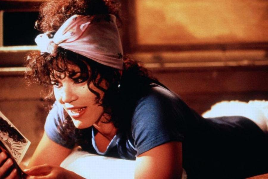 Фото - Вонг Фу, с благодарностью за все! Джули Ньюмар: 900x600 / 57.65 Кб