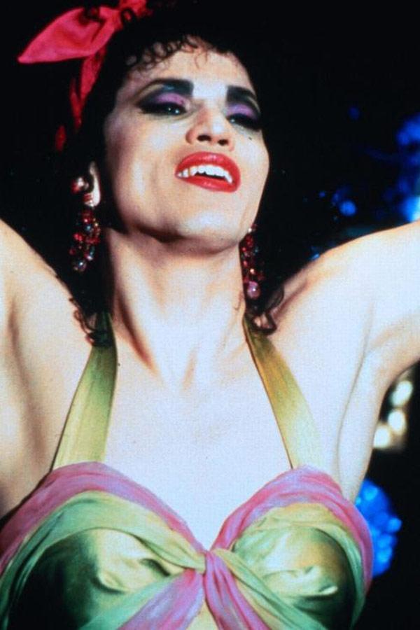 Фото - Вонг Фу, с благодарностью за все! Джули Ньюмар: 600x900 / 55.11 Кб