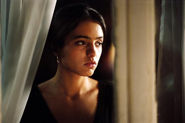 Фото - Человек и его собака: 600x400 / 22.65 Кб