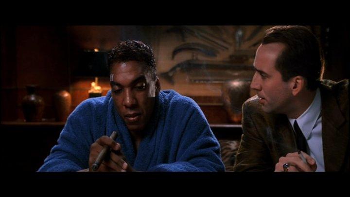 Фото - Глаза змеи: 720x405 / 25.46 Кб