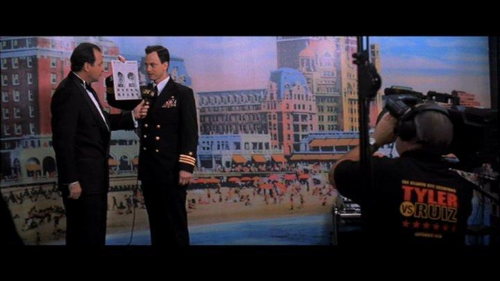 Фото - Глаза змеи: 720x405 / 34.18 Кб