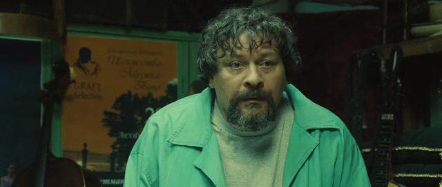 Фото - Концерт: 640x272 / 19.12 Кб