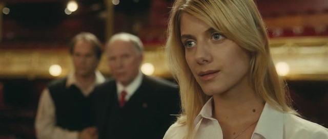 Фото - Концерт: 640x272 / 16.21 Кб