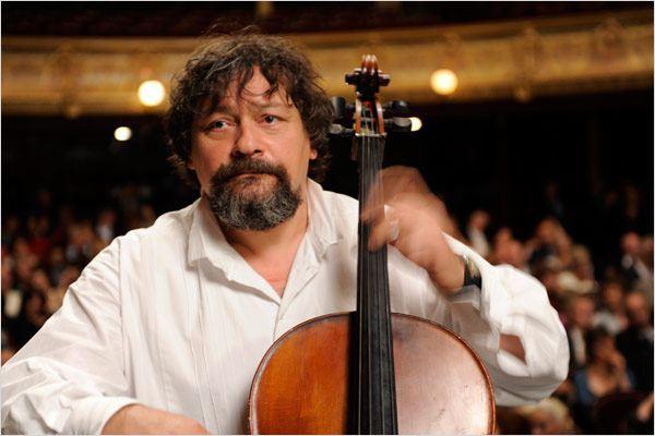 Фото - Концерт: 600x400 / 34.85 Кб