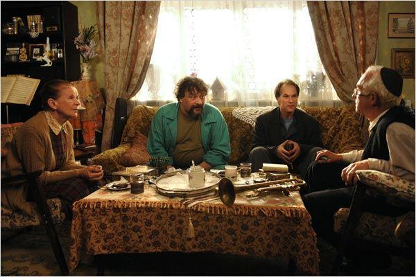 Фото - Концерт: 600x400 / 46.23 Кб