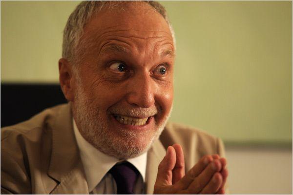 Фото - Концерт: 600x400 / 23.54 Кб