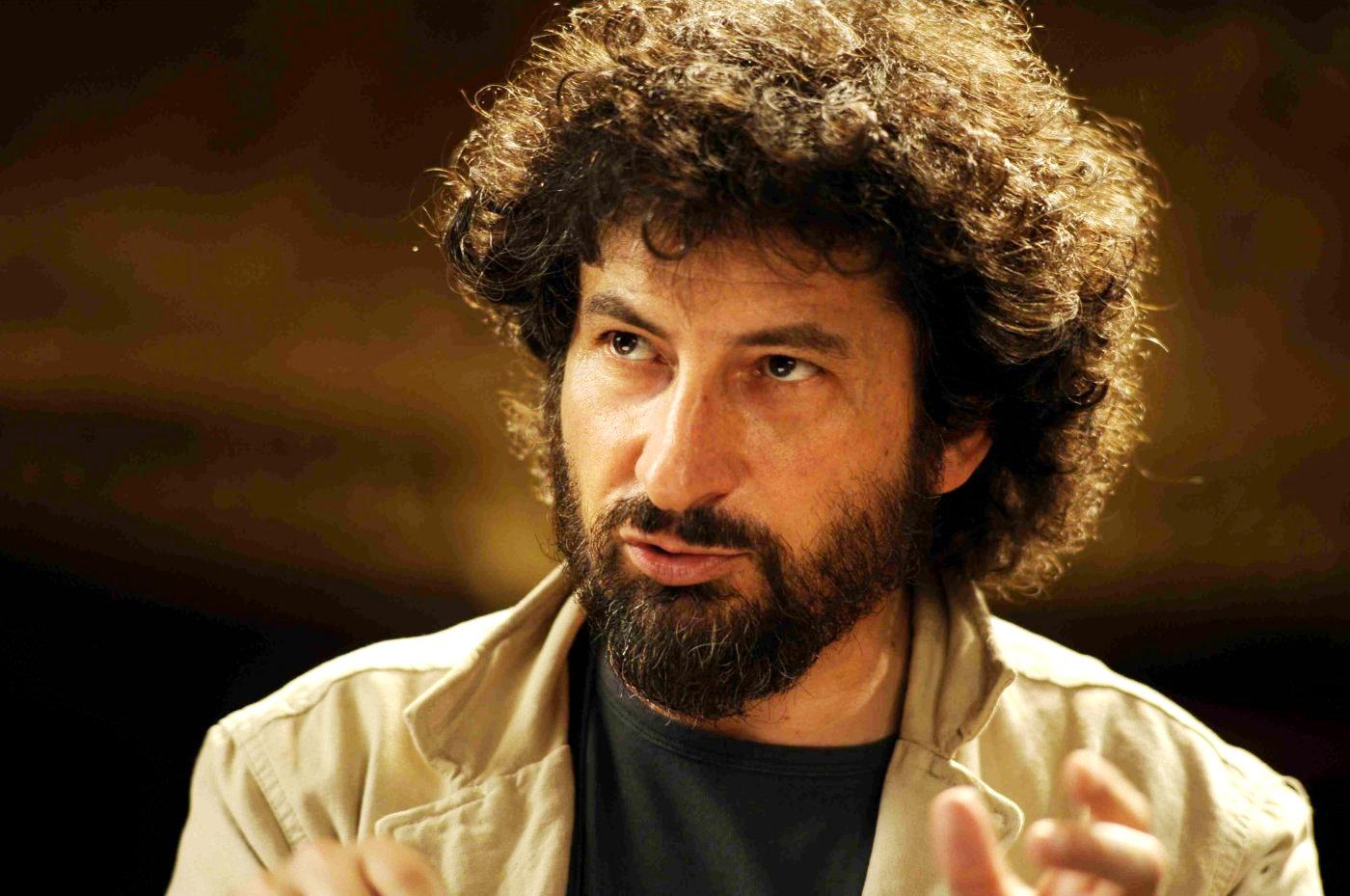 Фото - Концерт: 1400x929 / 142.36 Кб