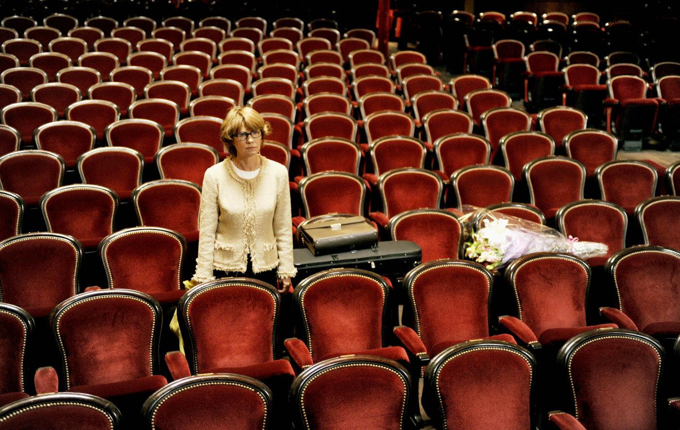 Фото - Концерт: 1400x886 / 240.65 Кб