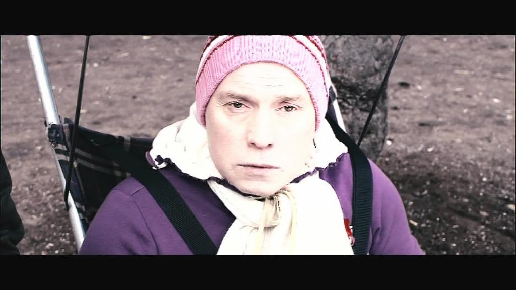 Фото - Кошечка: 1024x576 / 55.87 Кб